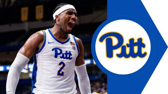 Basketball: Hinson playing summer ball for Warriors taken in Oakland (Pitt)